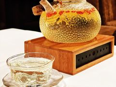 -苏浙总会(国金中心店)