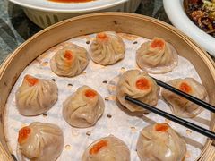 -红厨巷·淮扬菜(熙南里店)