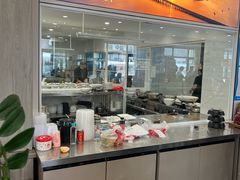 -西山人家·传统苏帮菜·家宴(木渎店)