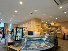 -Patagonia Chocolates(皇后镇店)