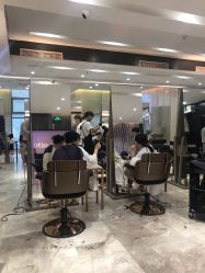 -OnHair造型