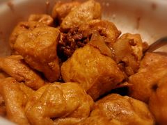 -徐记海鲜(大雁塔|金都店)
