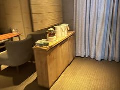 -green massage青籟养身(新天地店)