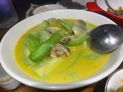 -湘聚老院子(洛江店)