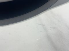 -龙泉人椰子鸡.糟粕醋.海南菜(三亚旗舰店)