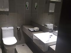 -新海利大酒店(拱北口岸店)