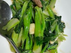 -千日贺茶餐厅(高新万达店)