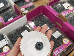 -山姆会员商店(邻瑞广场店)
