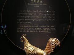 -青海藏文化博物院