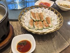 -庄氏祥记家常食府(国瑞建材家居博览中心店)