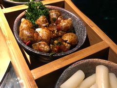 -凤园椰珍·臻品椰子鸡(保利时光里店)