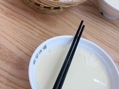 -弄堂咪道-饭香·面香·馄饨香(汇锦广场店)