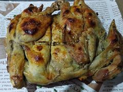 -烟火鱼乡(吾悦店)