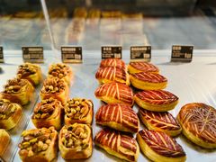 -81bakery(关山路店)