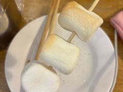 -鬼味烤翅(南锣鼓巷店)