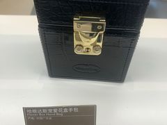-哈根达斯(世界城店)