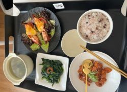 -艾薇朵朵全套房月子中心(江宁店)
