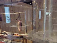 -天和晟新京菜.水煮鱼.湘土菜(国展店)