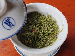-宝光寺