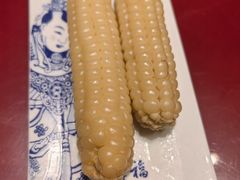 -福照楼汽锅鸡·云南特色菜·西南联大主题餐厅(老街胜利堂店)