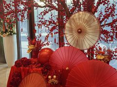 -安蒂娅美兰酒店
