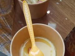 -有红鸡毛店·川菜(建设路店)