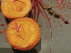 -原石牛扒·约会餐厅(龙城万科里店)