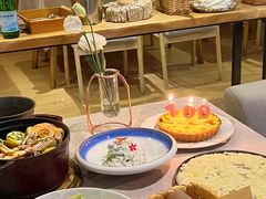 -宿醉·意大利餐厅(忠义街店)