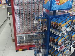 -TOYSRUS玩具反斗城(万博广场店)