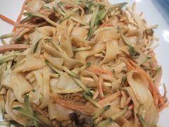 -双合园·海鲜水饺青岛菜(九水东路店)