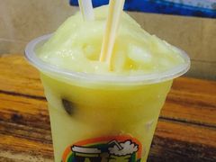 -有间冰室(侨港风情街店)