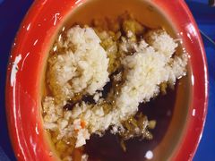 -马路边边串串香(北苑旗舰店)