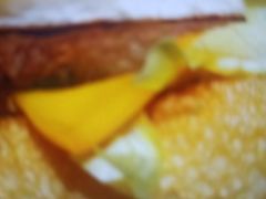-麦当劳(中山公园龙之梦店)