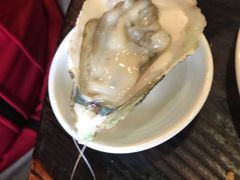 -横琴公社餐厅