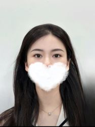 -变美丽半永久纹眉连锁·机器野生眉•洗眉