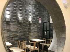 -肯德基(国展店)