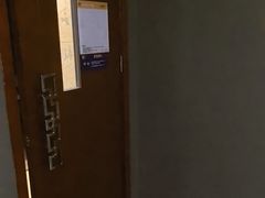 -和毅足道·轻奢SPA·按摩(万家丽路店)