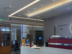 -COSTA COFFEE(广州广粤天地店)