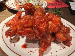 -ZAFFERANO西班牙海鲜饭(上海首店)