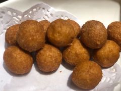 -大鸭梨烤鸭店(花园村店)