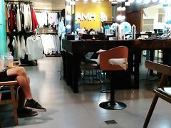 -海马体照相馆(海口日月广场店)