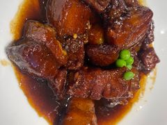 -阿毛饭店(和义路店)