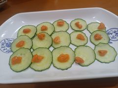 -银子铁板烧料理自助餐(人民广场店)