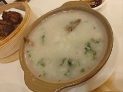 -聚福山莊·寻味顺德(北滘店)