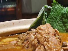 -七菜馆·东北菜·蒸饺(文体路店)