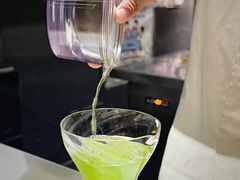 -飛鳥製茶
