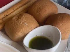 -ITA·意塔意大利餐厅(亦庄店)