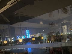 -东南里湖景餐厅·新闽菜(浦西万达店)