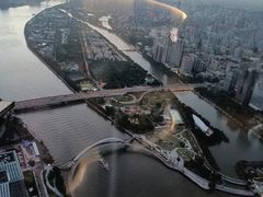-广州塔