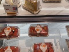 -七鲜超市(瑞虹天地太阳宫店)